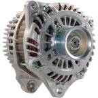 Remy 12812 Alternator - view 2