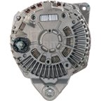 Remy 12812 Alternator - view 4