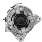 Remy 12815 Alternator - view 1