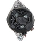 Remy 12821 Alternator - view 4