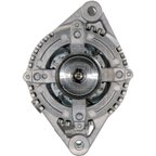 Remy 12821 Alternator - view 1
