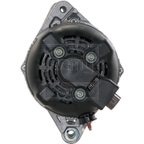 Remy 12822 Alternator - view 4