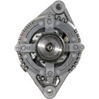 Remy 12822 Alternator - view 1