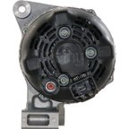Remy 12824 Alternator - view 4