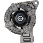 Remy 12824 Alternator - view 1