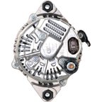 Remy 12827 Alternator - view 4