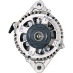 Remy 12827 Alternator - view 1