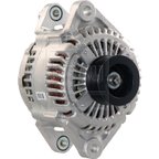 Remy 12829 Alternator - view 2