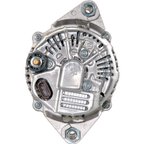 Remy 12829 Alternator - view 4