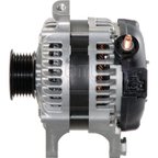 Remy 12830 Alternator - view 3
