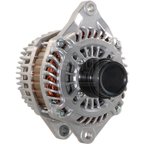 Remy 12831 Alternator - view 2