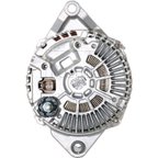 Remy 12831 Alternator - view 4