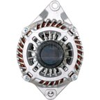 Remy 12831 Alternator - view 1