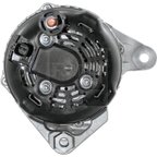 Remy 12832 Alternator - view 4