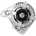 Remy 12832 Alternator - view 1