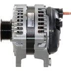 Remy 12832 Alternator - view 3