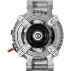 Remy 12834 Alternator - view 1