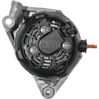 Remy 12836 Alternator - view 4