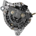 Remy 12837 Alternator - view 4