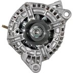 Remy 12837 Alternator - view 1