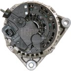 Remy 12842 Alternator - view 4
