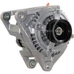 Remy 12844 Alternator - view 2