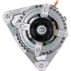 Remy 12844 Alternator - view 1
