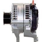 Remy 12844 Alternator - view 3