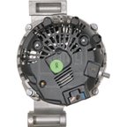 Remy 12845 Alternator - view 4