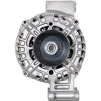 Remy 12845 Alternator - view 1
