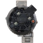 Remy 12846 Alternator - view 4