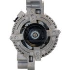 Remy 12846 Alternator - view 1