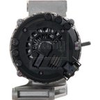 Remy 12847 Alternator - view 4