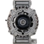 Remy 12847 Alternator - view 1
