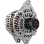 Remy 12851 Alternator - view 2