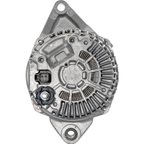 Remy 12851 Alternator - view 4