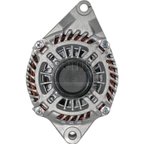 Remy 12851 Alternator - view 1