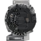 Remy 12853 Alternator - view 4