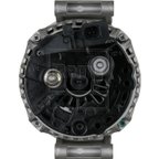 Remy 12855 Alternator - view 4