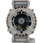 Remy 12856 Alternator - view 1