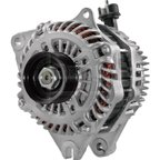 Remy 12859 Alternator - view 2