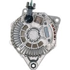Remy 12859 Alternator - view 4