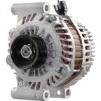 Remy 12860 Alternator - view 2