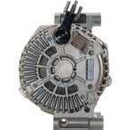 Remy 12860 Alternator - view 4