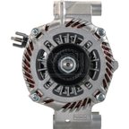 Remy 12861 Alternator - view 1
