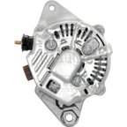 Remy 12863 Alternator - view 4