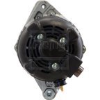 Remy 12865 Alternator - view 4