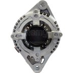 Remy 12865 Alternator - view 1