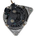 Remy 12868 Alternator - view 4