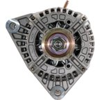 Remy 12868 Alternator - view 1